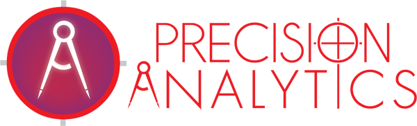 Precision Analytics LTD